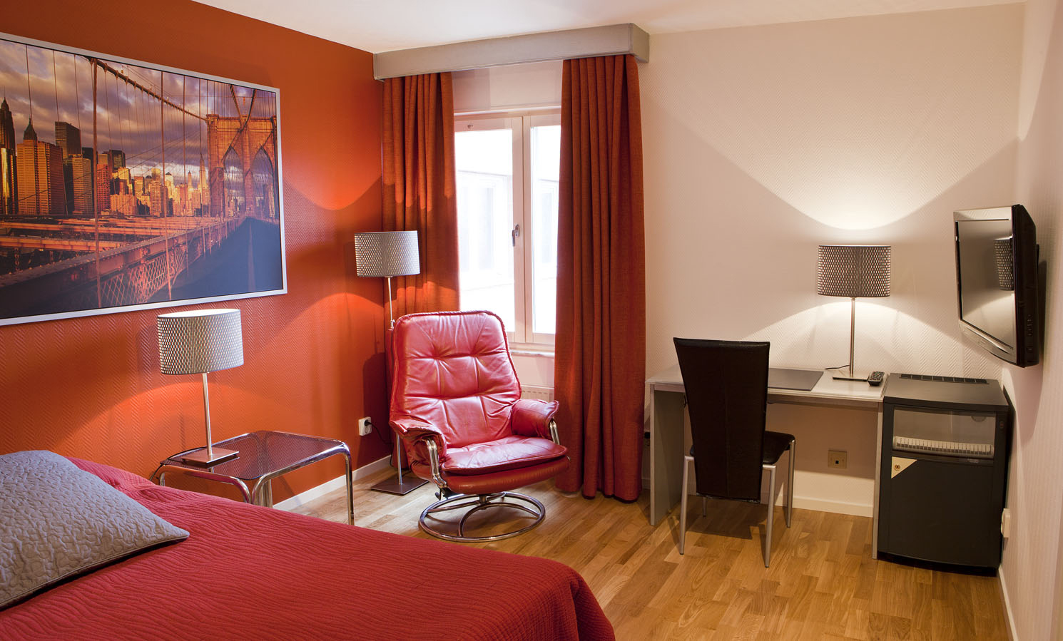 Hotell_halmstad_studentboende Hotell_halmstad_studentboende